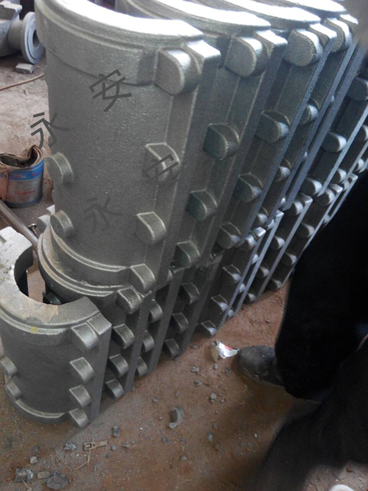機(jī)床鑄件廠家,灰鑄鐵機(jī)床鑄件,球墨機(jī)床鑄件來圖定做